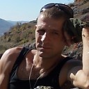 Алексей, 42 года