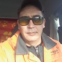 Руслан, 43 года