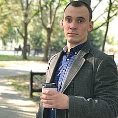 Фотография мужчины Евгений, 34 года из г. Таганрог