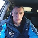 Андрей, 48 лет