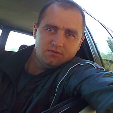Фотография мужчины Сергей, 42 года из г. Гомель
