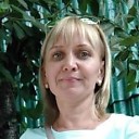Ксюша, 46 лет