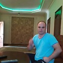 Артур, 41 год