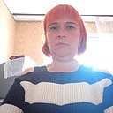 Таня, 40 лет