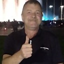 Сергей, 54 года