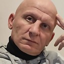 Арнольд, 49 лет