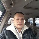 Евгений, 50 лет