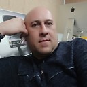 Андрей, 44 года