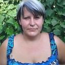 Наталья, 46 лет