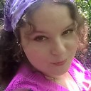 Name, 29 лет