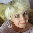 Светланка, 53 года