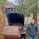 Алексей, 32 года
