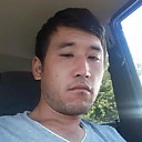 Мухриддин, 34 года