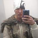 Михаил, 38 лет