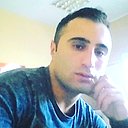 Скорпион, 38 лет