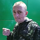 Константин, 43 года