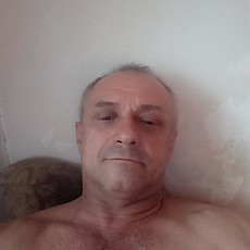 Фотография мужчины Андрей, 46 лет из г. Новоалександровск