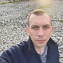 Евгений, 38 лет