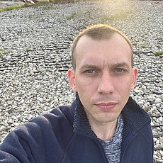 Фотография мужчины Евгений, 38 лет из г. Брянск