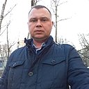 Антон, 38 лет