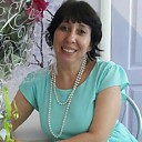 Леся, 42 года