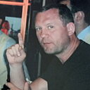 Валерий, 55 лет