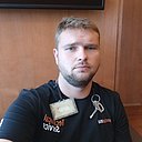 Данил, 39 лет