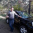 Alex, 35 лет