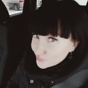 Ольга, 39 лет