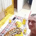 Максим, 34 года