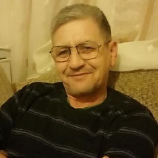 Фотография мужчины Владимир, 49 лет из г. Брянск