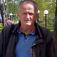 Фотография мужчины Сергей, 70 лет из г. Кострома