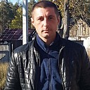 Михаил, 39 лет