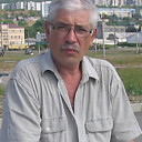 Юрий, 66 лет