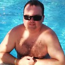 Виталий, 38 лет