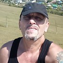 Сергей, 52 года