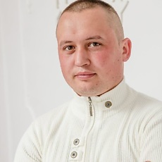 Фотография мужчины Artem, 33 года из г. Смела