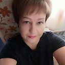 Лариса, 48 лет