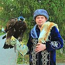 Дмитрий, 39 лет