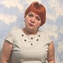 Надежда, 66 лет