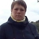 Екатерина, 37 лет