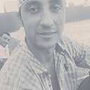 Андрей, 33 года