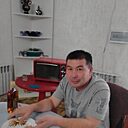 Айдын, 54 года