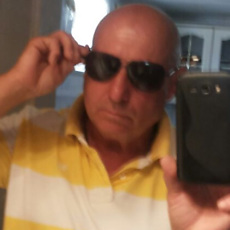 Фотография мужчины Геннадий, 60 лет из г. Минск