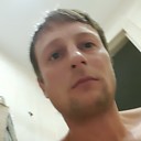 Иван, 39 лет