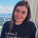 Ольга, 40 лет