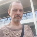 Zoltan, 42 года