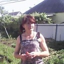 Наталья, 56 лет