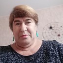 Ольга, 68 лет