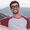 Владимир, 41 год